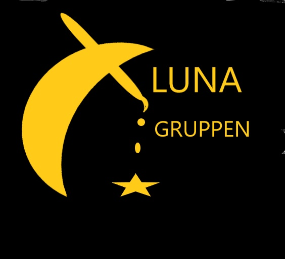 lunagrp logga