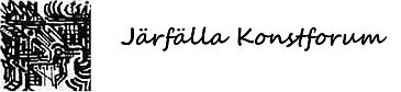 JKF