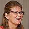 Birgit 60