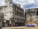 China Town,Havana