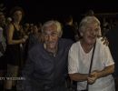 Rolling Stones konsert i Havana