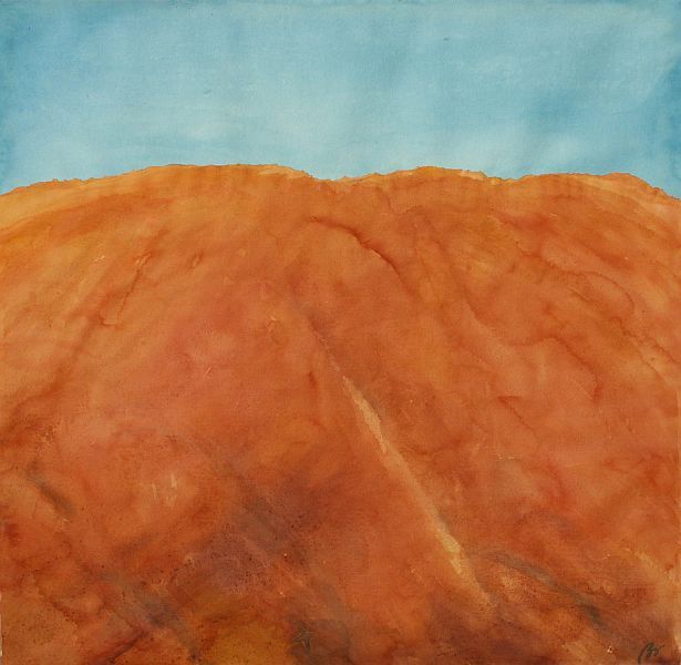 5_uluru