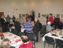Julfest_2017_1