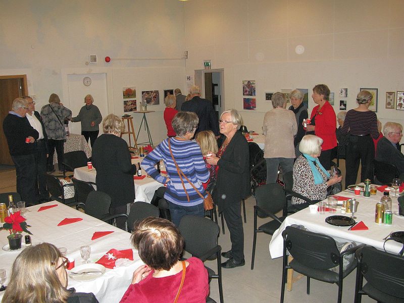 Julfest_2017_1