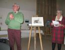 Julfest_2017_1