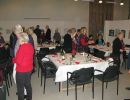 Julfest_2017_2