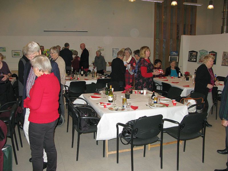 Julfest_2017_2