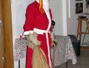 Julfest_2017_3