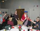 Julfest_2017_4