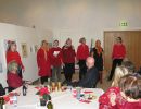 Julfest_2017_5