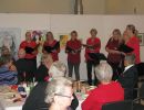 Julfest_2017_6