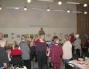 Julfest_2017_7