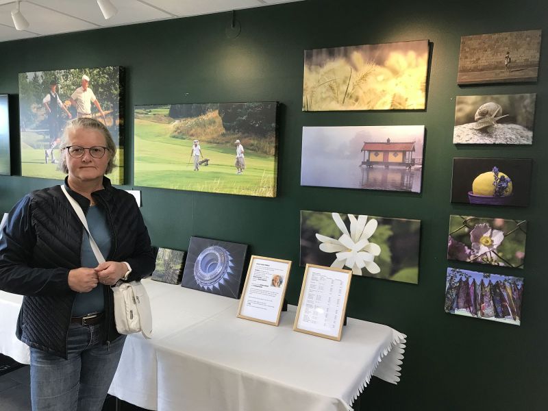 ViksjöGolf_2