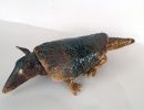 Armadillo