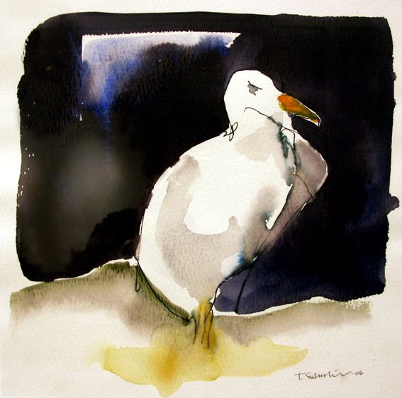 Torbjörn:s bilder_2